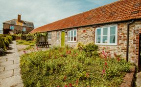 Photo of Dorset Cream Tea