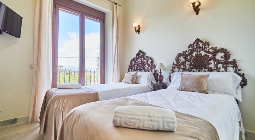 Photo of Farmyard Phantasia