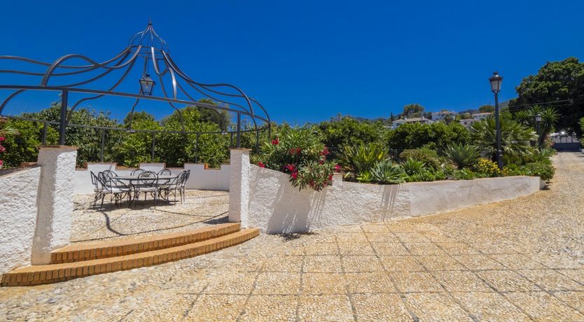 Photo of Farmyard Phantasia