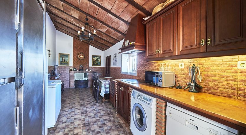 Photo of Farmyard Phantasia