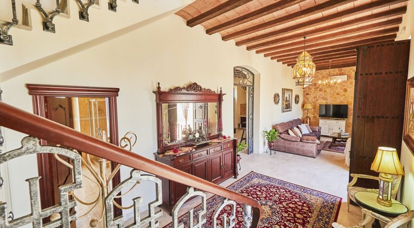 Photo of Farmyard Phantasia