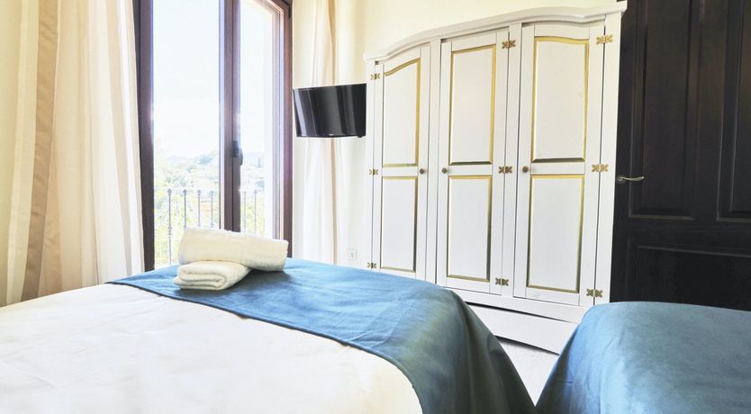 Photo of Farmyard Phantasia