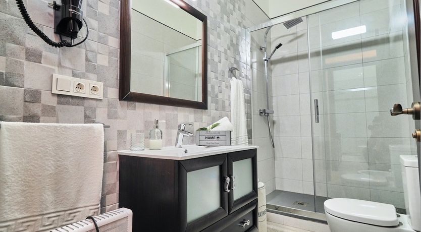 Photo of Farmyard Phantasia