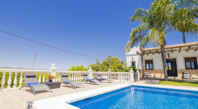 Photo of Farmyard Phantasia