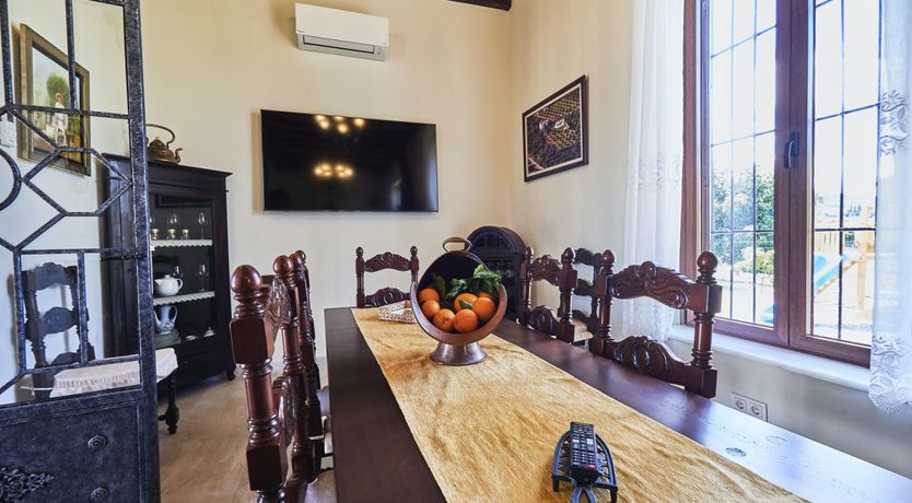 Photo of Farmyard Phantasia