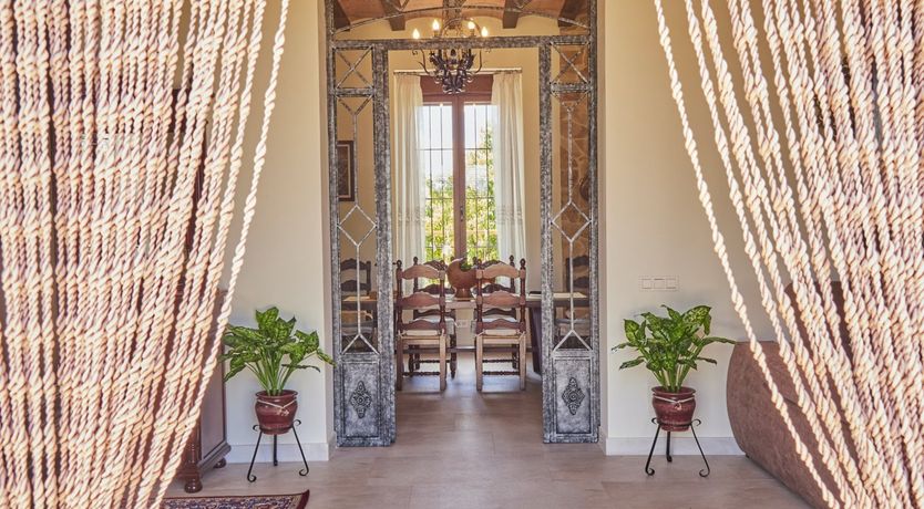 Photo of Farmyard Phantasia