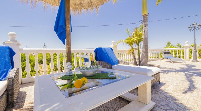 Photo of Farmyard Phantasia