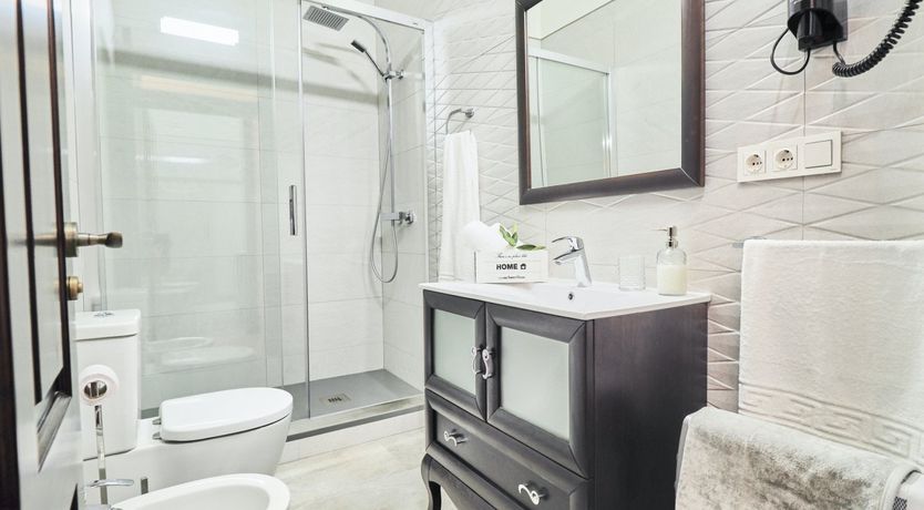 Photo of Farmyard Phantasia