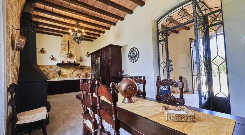 Photo of Farmyard Phantasia