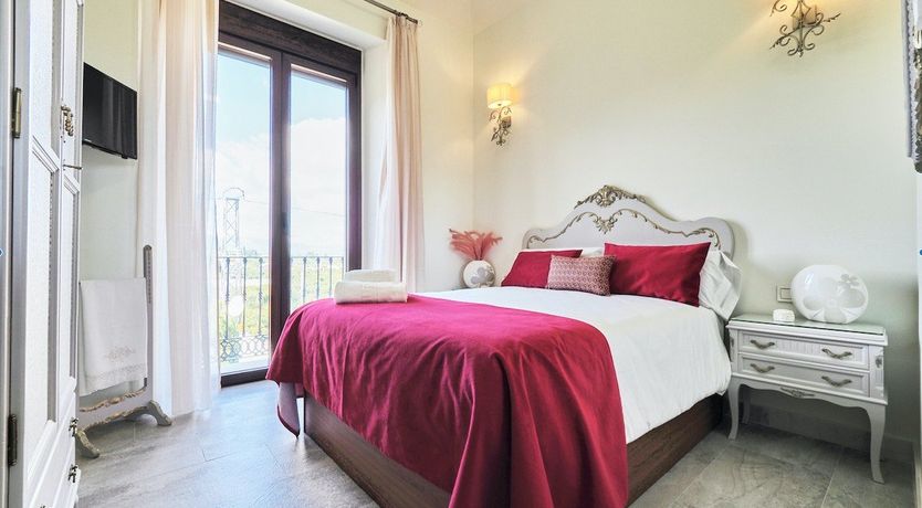 Photo of Farmyard Phantasia