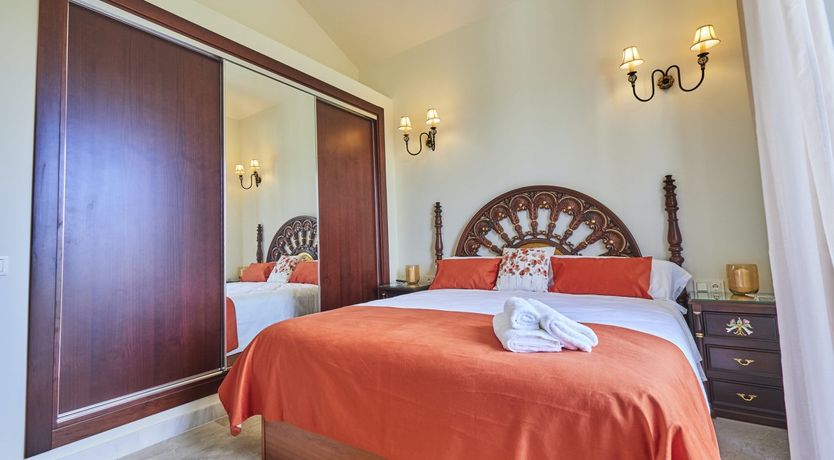 Photo of Farmyard Phantasia