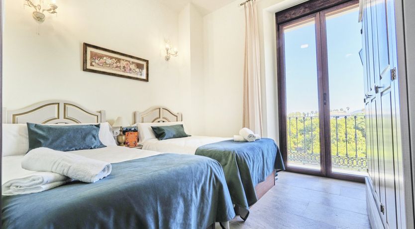 Photo of Farmyard Phantasia