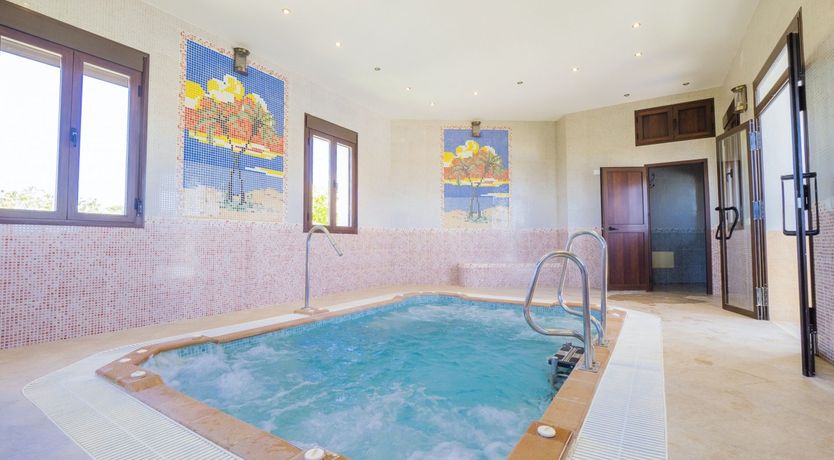 Photo of Farmyard Phantasia