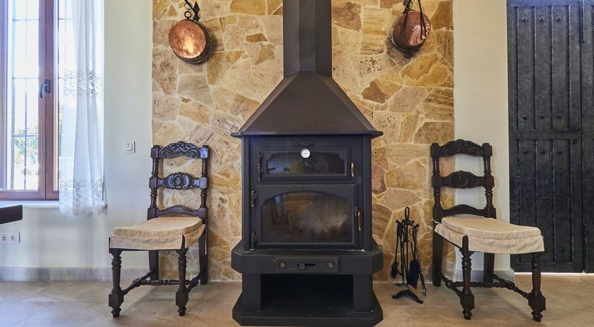 Photo of Farmyard Phantasia