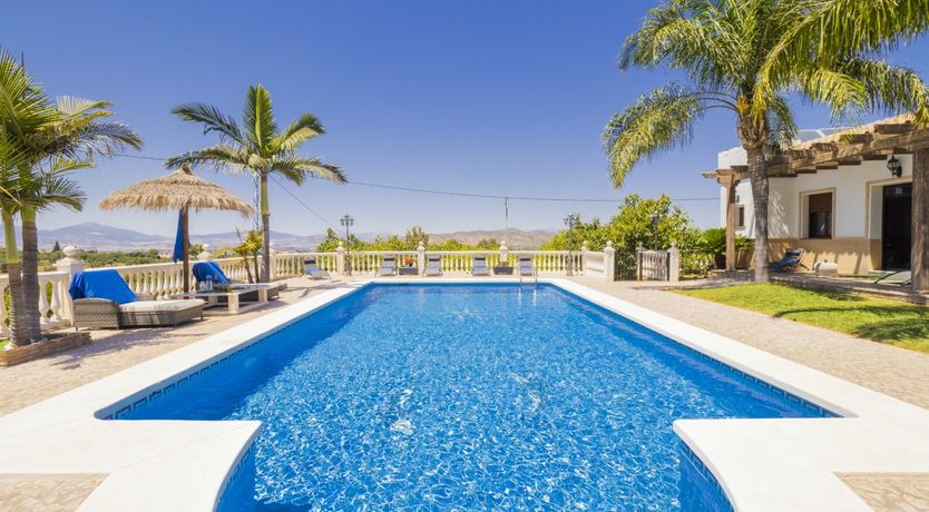 Photo of Farmyard Phantasia