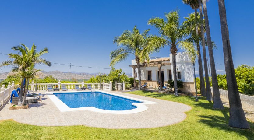 Photo of Farmyard Phantasia