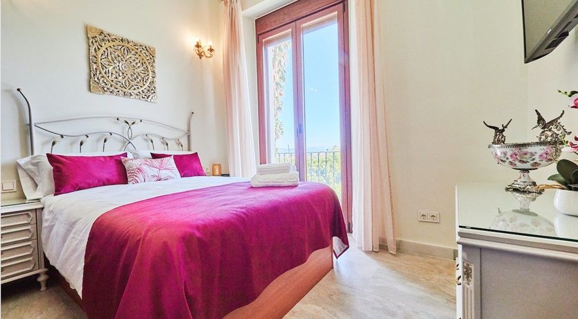 Photo of Farmyard Phantasia