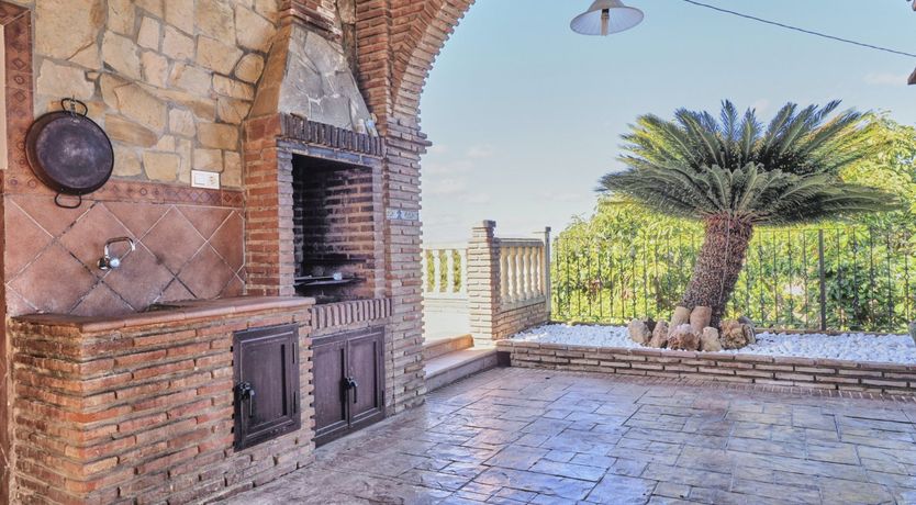 Photo of Farmyard Phantasia