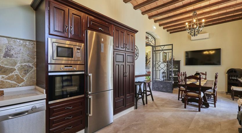 Photo of Farmyard Phantasia