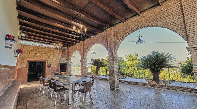 Photo of Farmyard Phantasia