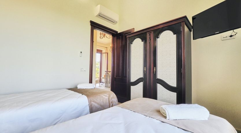 Photo of Farmyard Phantasia