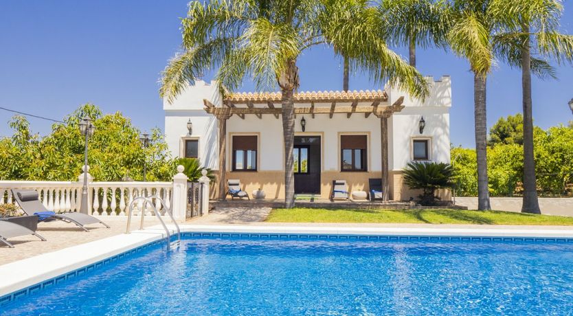 Photo of Farmyard Phantasia