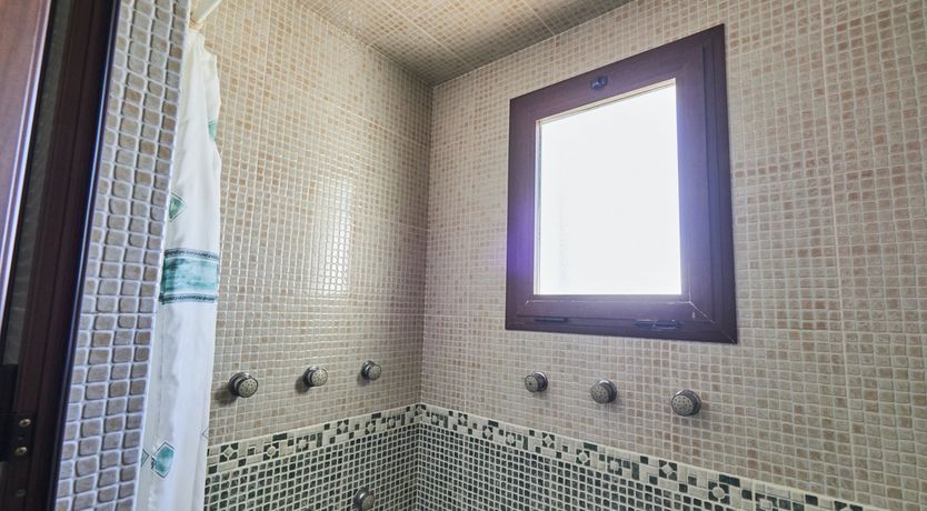 Photo of Farmyard Phantasia