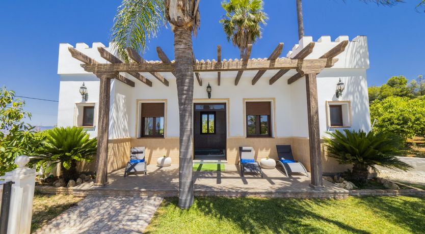 Photo of Farmyard Phantasia