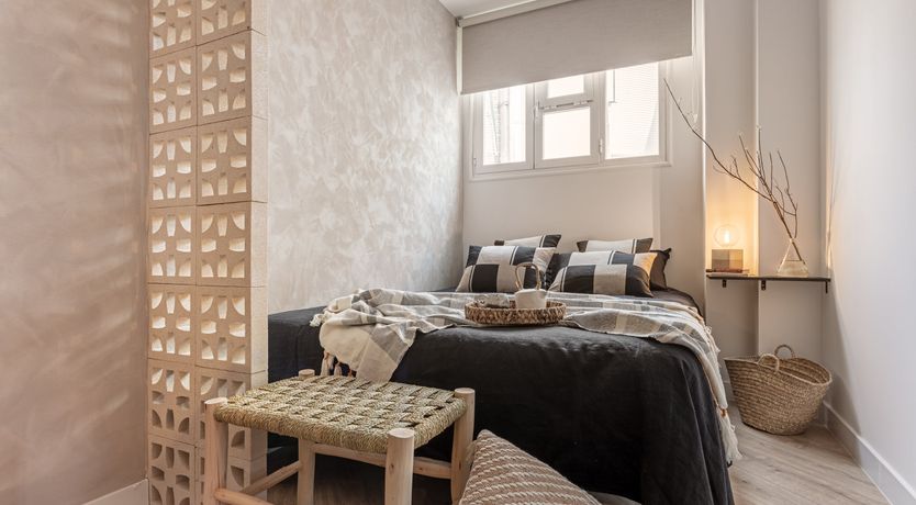 Photo of Earth Dweller