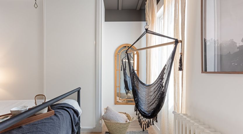 Photo of Earth Dweller