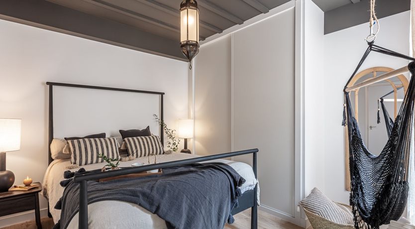 Photo of Earth Dweller