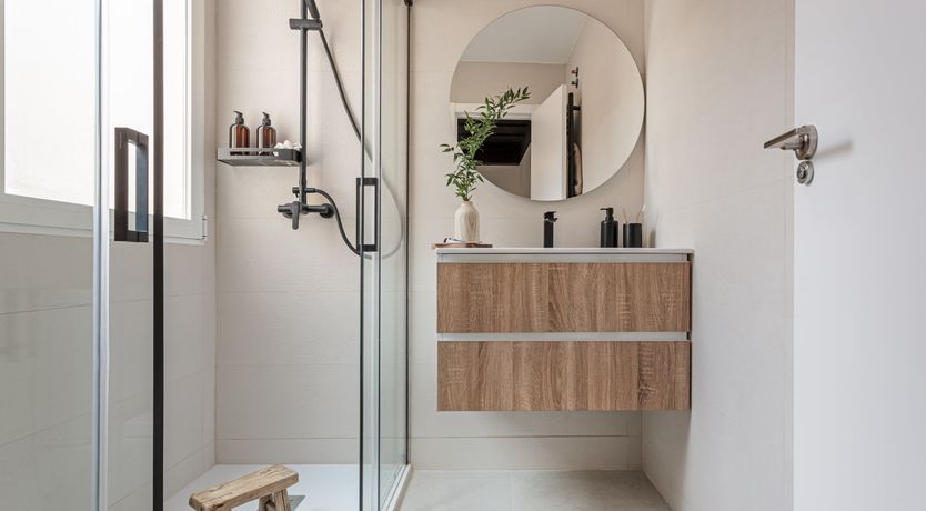 Photo of Earth Dweller