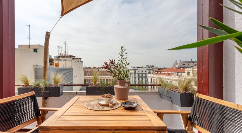 Photo of Earth Dweller