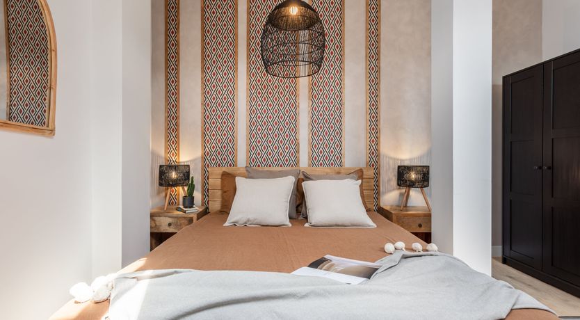 Photo of Earth Dweller