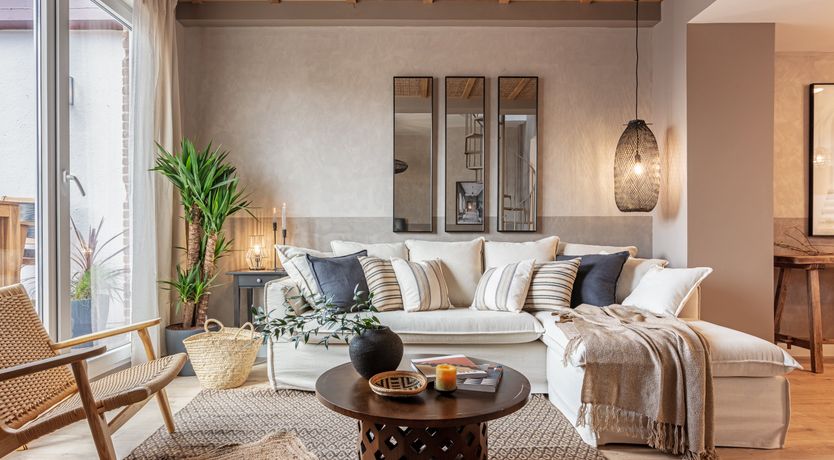 Photo of Earth Dweller