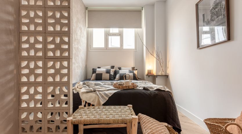 Photo of Earth Dweller