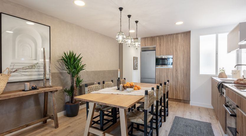 Photo of Earth Dweller