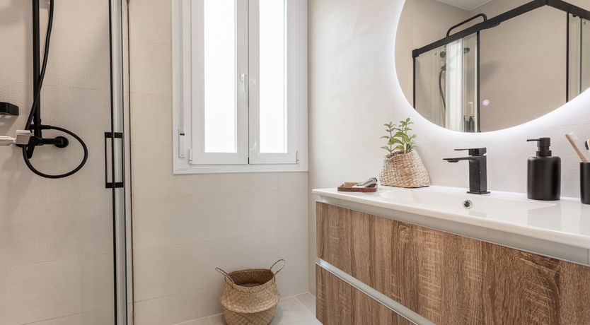 Photo of Earth Dweller