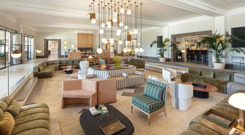 Photo of The Big Finale