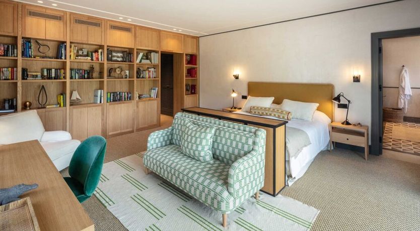 Photo of The Big Finale