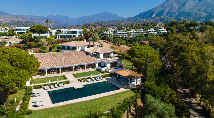 Photo of The Big Finale