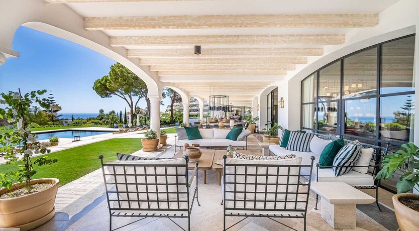 Photo of The Big Finale