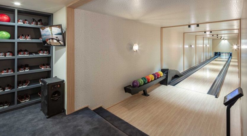 Photo of The Big Finale