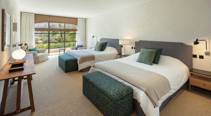 Photo of The Big Finale