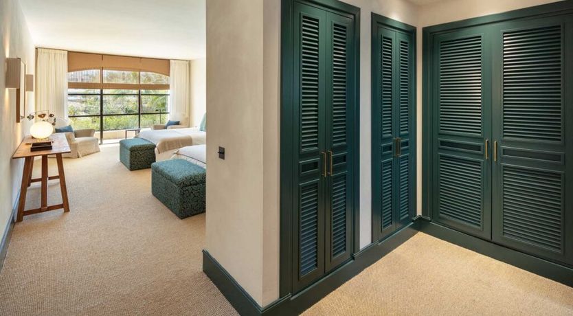 Photo of The Big Finale