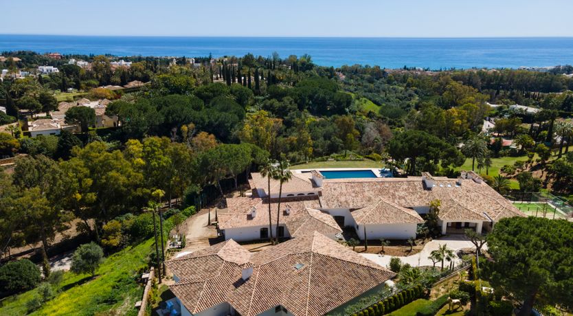 Photo of The Big Finale