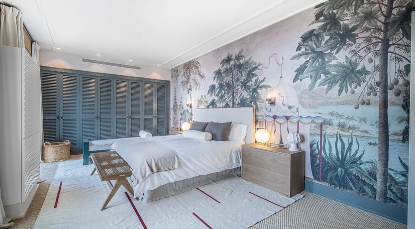 Photo of The Big Finale