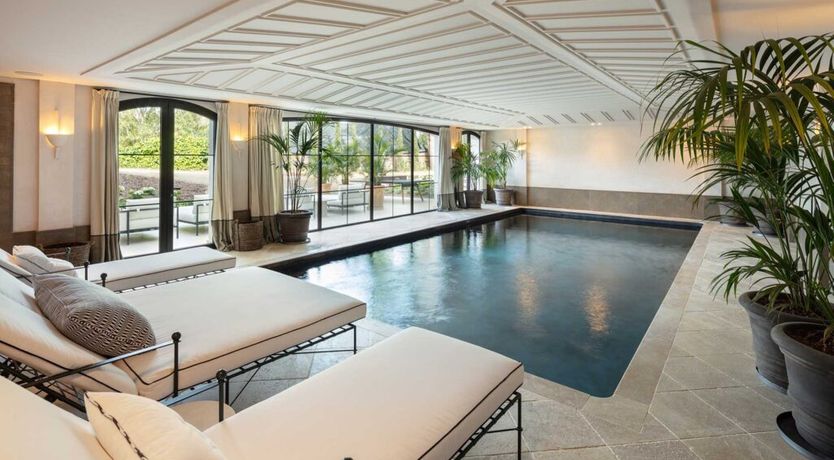 Photo of The Big Finale