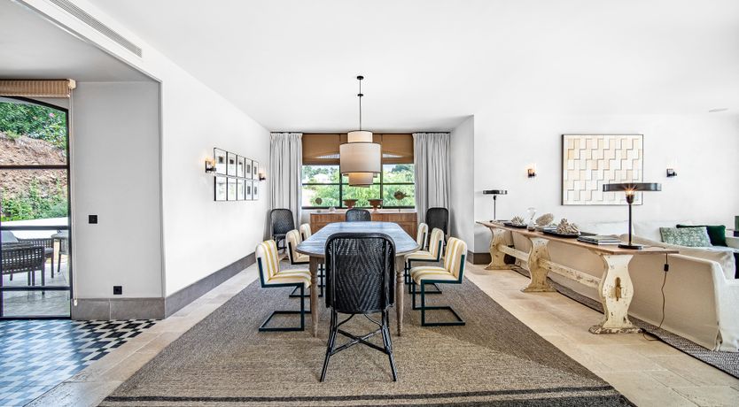 Photo of The Big Finale