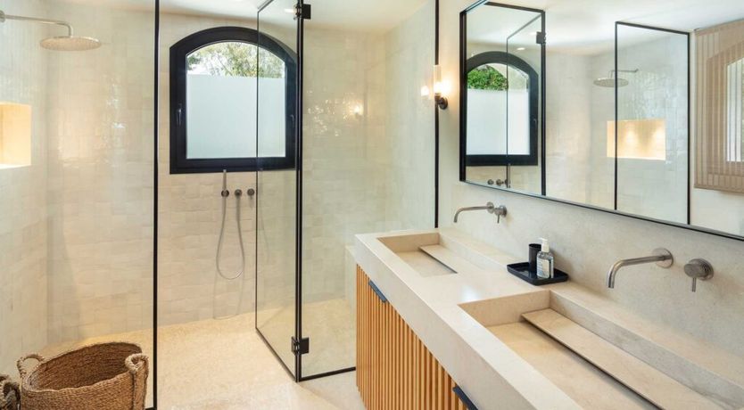 Photo of The Big Finale